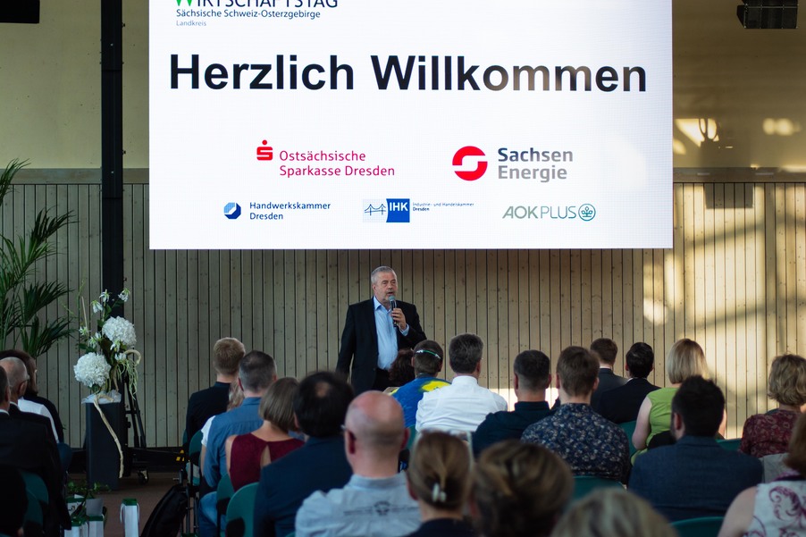 Symbolbild