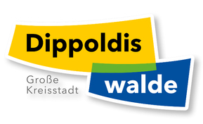 Logo Dippoldiswalde