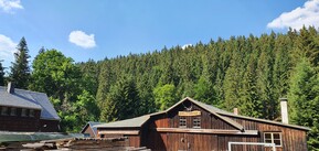 Symbolbild Herklotzmühle