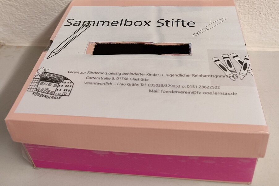 Symbolbild
