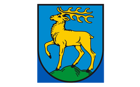 Logo Stadtverwaltung Sebnitz