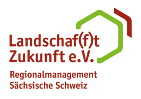 Logo Landschaft Zukunft