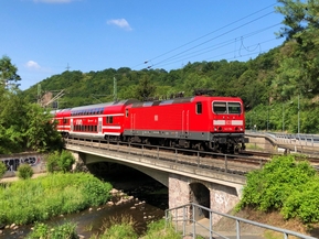 Zug 