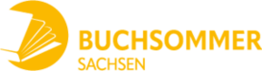 Logo Buchsommer
