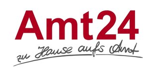 Amt24