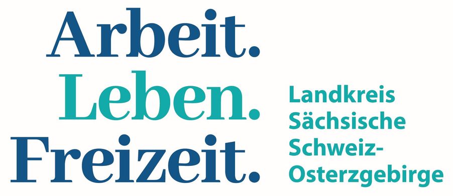 Logo Arbeit Leben Freizeit