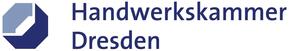 Logo Handwerkskammer Dresden