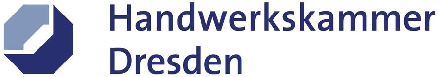 Logo Handwerkskammer