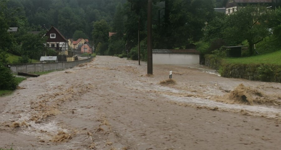 Hochwasser2021