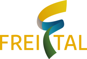 Logo Freistaat Sachsen