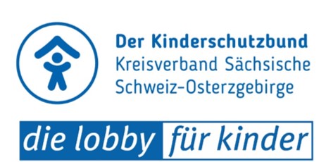 Logo Kinderschutzbund