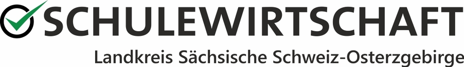 Logo Arbeitskreis Schule-Wirtschaft