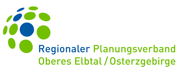 Logo Regionaler Planungsverband