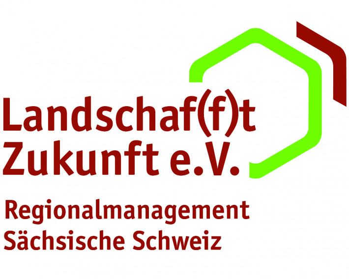 Logo Sächsische Schweiz