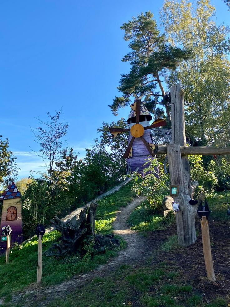 Pflegekinderfreizeit2024