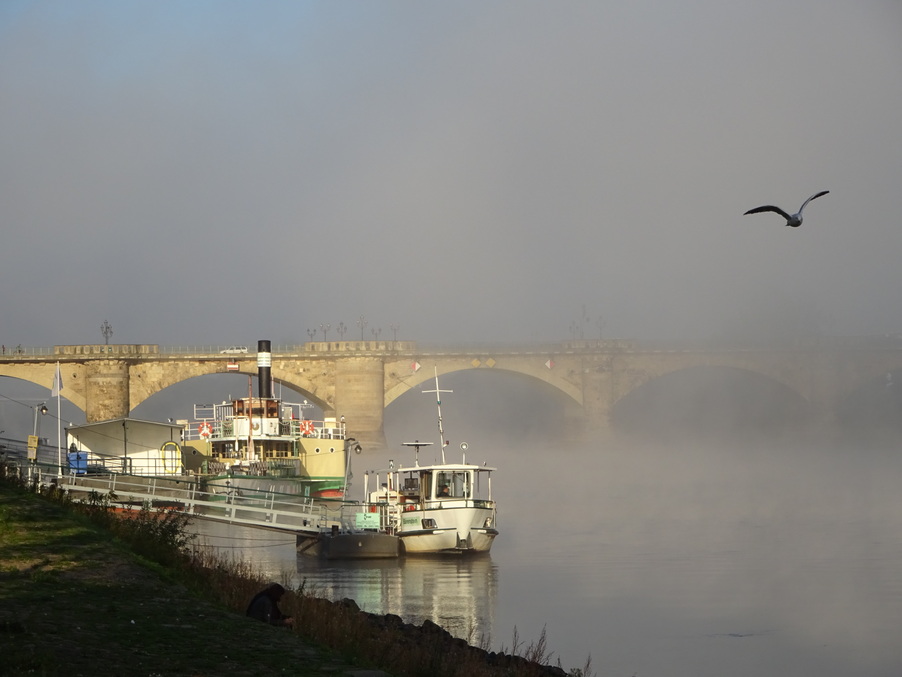 Elbe