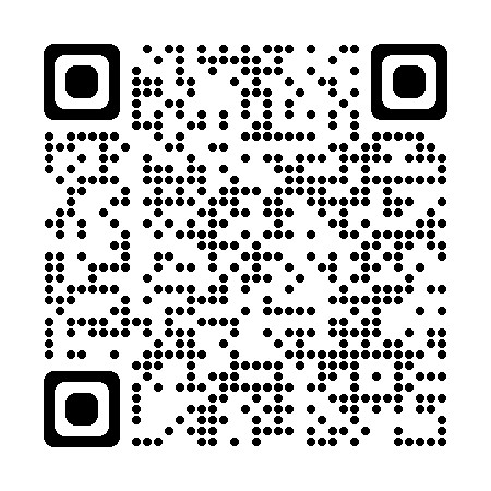 QR-Code zum Bafög