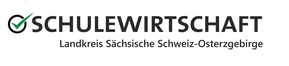 SchuleWirtschaft