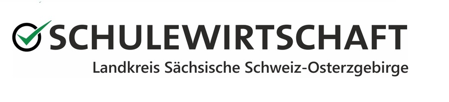 SchuleWirtschaft