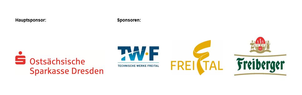 Sponsoren Tourismustag