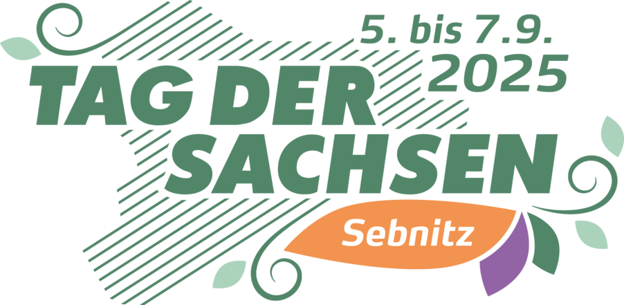 Symbolbild 