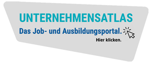 Job- und Ausbildungsportal Logo Job- und Ausbildungsportal
