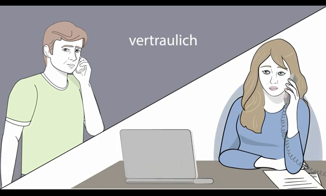 Youtube Erklärvideo Kinderschutz