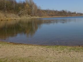 Badesee