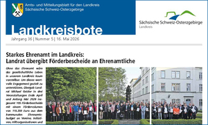 Symbolbild