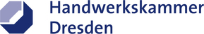 Logo Handwerkskammer Dresden