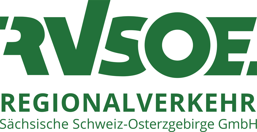 Logo RVSOE