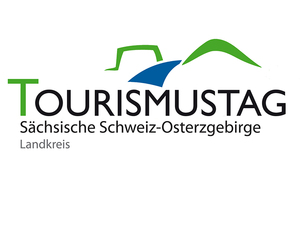 Logo Tourismustag