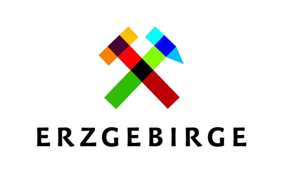 Logo Tourismusverband Erzgebirge