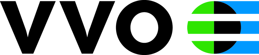 Logo VVO