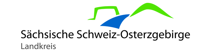 Logo des Landkreis SOE