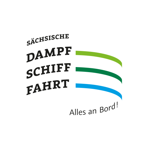 Logo Weiße Flotte Sachsen GmbH